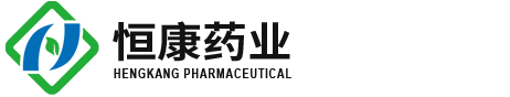 泰州市安達(dá)有色金屬有限公司
